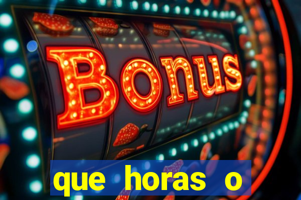 que horas o fortune dragon paga